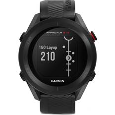 Garmin Smartwatches Garmin Approach S12