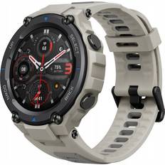 Sport Watches on sale Amazfit T-Rex Pro