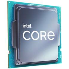 Intel Core i5 11400 2.6GHz Socket 1200 Tray
