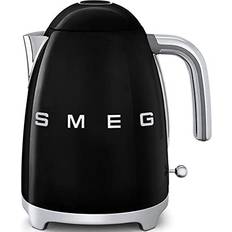 Electric Kettles (500+ products) compare price now »