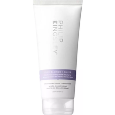 Philip Kingsley Conditioners Philip Kingsley Pure Blonde/Silver Brightening Daily Conditioner 6.8fl oz