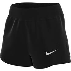 Nike Shorts Nike Eclipse 2-in-1 Shorts Women - Black