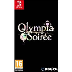 Olympia Soirée (Switch)