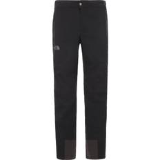 The North Face Regenbekleidung The North Face Dryzzle Futurelight Trousers - TNF Black