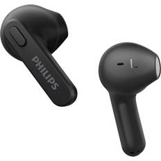 Philips In-Ear Hodetelefoner Philips TAT2236