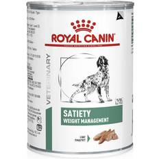 Royal canin satiety Royal Canin Satiety Weight Management 0.4kg