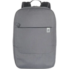 Tucano Computer Bags Tucano Loop 15.6" Backpack - Nero