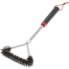 Cleaning Brushes Weber Grill Brush 6278