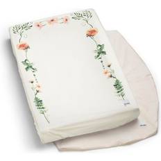 Elodie Details Changing Pad Cover Meadow Flower 2-pcs