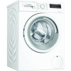 50.0 dB Waschmaschinen Bosch WAN28K20