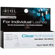 Lash Adhesive Ardell LashTite Adhesive Clear