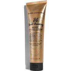 Bumble and Bumble Bond-Building Repair Styling Cream 5.1fl oz