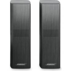 Bose Høyttalere Bose Surround Speakers 700