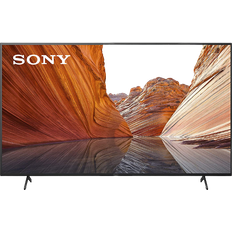 Sony TVs Sony KD-55X80J