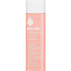 Bio-Oil Skincare Oil 6.8fl oz