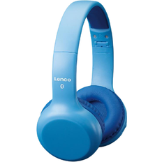 Kabellos - Kinder - On-Ear Kopfhörer Lenco HPB-110