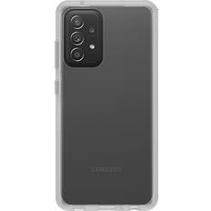 Samsung Galaxy A52 Handyfutterale OtterBox React Series Case for Galaxy A52
