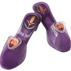 Disney Sko Rubies Anna Jelly Shoes