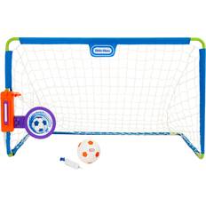 Little Tikes Outdoor Sports Little Tikes 2 in 1 Water Soccer