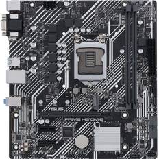 Motherboards on sale ASUS Prime H510M-E