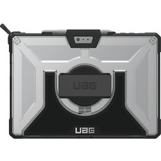 Sølv Nettbrettdeksler UAG Plasma Surface Pro 7/6/5