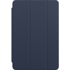 Apple Mini Smart Cover for ipad Mini 4