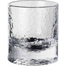 Holmegaard Glas Holmegaard Forma Trinkglas 30cl 2Stk.
