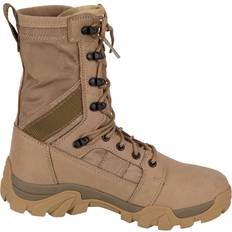 Mikrofaser Stiefel & Boots Brandit Defense Boots M - Camel
