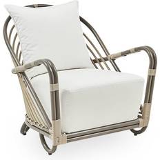 Sika Design Charlottenborg Lounge Chair