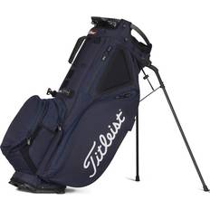 Golfbagger Titleist Hybrid 14 StaDry