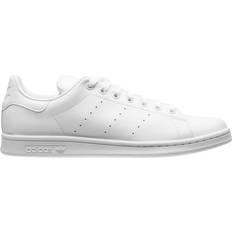 Adidas Stan Smith Sneakers prices • now » Compare