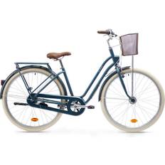 City Bikes ELOPS 540 Unisex