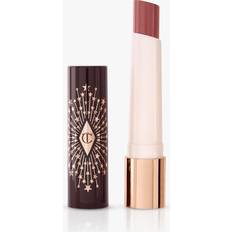 Lip Products Charlotte Tilbury Hyaluronic Happikiss Pillow Talk