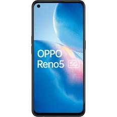 Oppo Reno Mobile Phones Oppo Reno5 5G 128GB