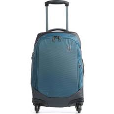 Laptop Compartments Koffer Deuter Aviant Access Movo 36 55cm