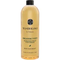 Washologi Organic Wash 750ml