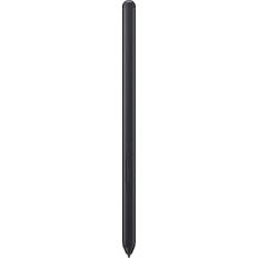 Samsung Stylus Pens Samsung S Pen for Galaxy S21 Ultra