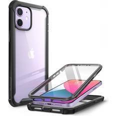 Apple iPhone 12 mini Mobile Phone Cases i-Blason Ares Case for iPhone 12 mini