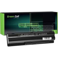 Green Cell HP46 Compatible