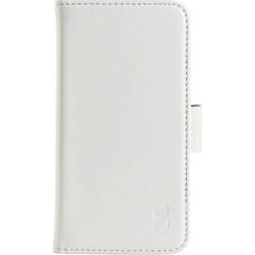 Gear by Carl Douglas Gripps Universal Wallet Case for iPhone 6/7