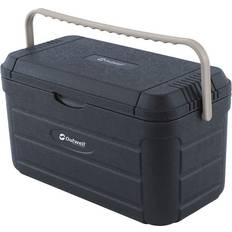 Outwell Cool Bags & Boxes Outwell Fulmar 20L