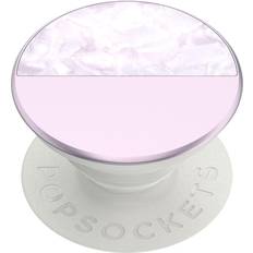 Popsockets Glam Inlay Acetate Lilac