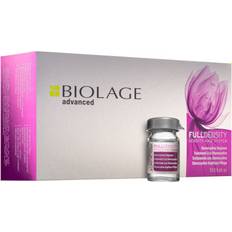 Haarausfallbehandlungen Matrix Biolage Full Density Stemoxydine Kit 6ml 10-pack