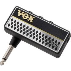 Gitarren-Verstärkerboxen Vox Amplug 2 Lead