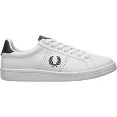 uddannelse astronaut partner Fred Perry Shoes (22 products) at Klarna • Prices »