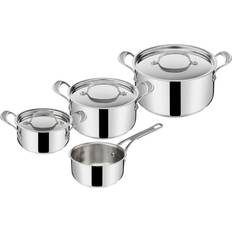 https://www.klarna.com/sac/product/232x232/3001389779/Tefal-Jamie-Oliver-Cook-s-Classic-Cookware-Set-with-lid-7-Parts.jpg?ph=true