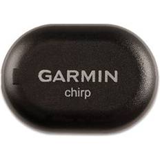 GPS-Module Garmin Chirp
