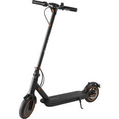 E scooter E-WAY E350