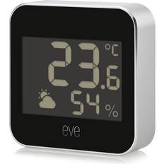 Termometre & Værstasjoner Eve Weather
