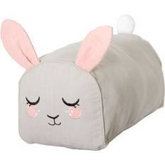 Puffer Roommate Bunny Pouffe